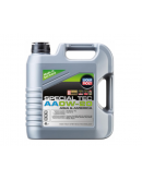 Special Tec AA 0W-20 Motor Yağı (4 Litre) Special Tec AA 0W-20 Motor Yağı (4 Litre)