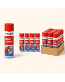 Fren sistem temizleyici GENEL TEMİZLEME SPREYİ 500ML