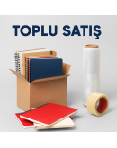 VEGE 45 X 100 SEFFAF BANT ASLAN 48 ADT