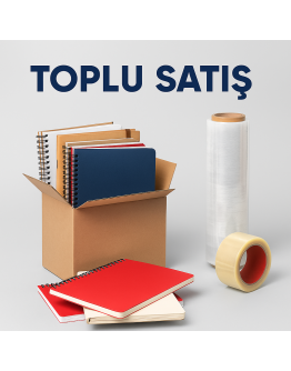 VEGE 45 X 100 SEFFAF BANT ASLAN 48 ADT