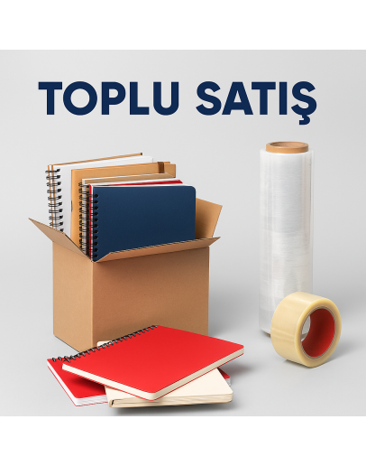 VEGE 45 X 100 SEFFAF BANT ASLAN 48 ADT