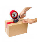 VEGE 45 X 100 SEFFAF BANT ASLAN 48 ADT