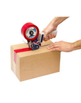 VEGE 45 X 100 SEFFAF BANT ASLAN 48 ADT