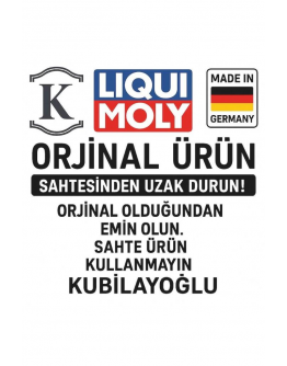 Top Tec 4410 5W-30 4 l