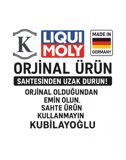 Top Tec 4410 5W-30 4 l Top Tec 4410 5W-30 4 l