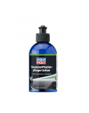 PLASTIK DERIN KORUYUCU 250 ml