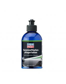 PLASTIK DERIN KORUYUCU 250 ml