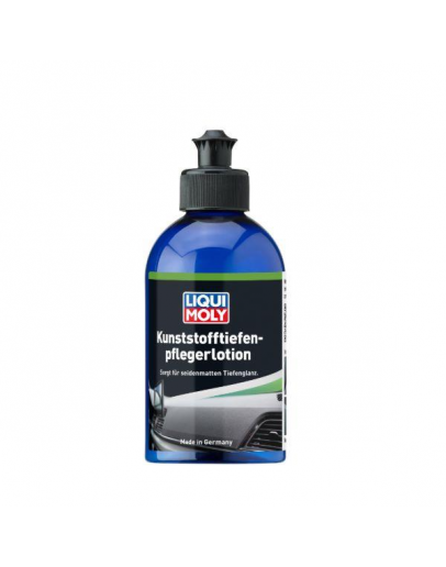 PLASTIK DERIN KORUYUCU 250 ml