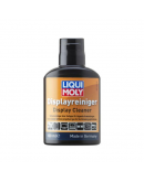 Köpüklü Ekran Temizleyici ( 100 ml ) (Oto Bakım) Köpüklü Ekran Temizleyici ( 100 ml ) (Oto Bakım)