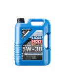 Longtime High Tech 5W-30 Motor Yağı (5 Litre)