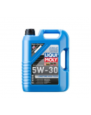 Longtime High Tech 5W-30 Motor Yağı (5 Litre)