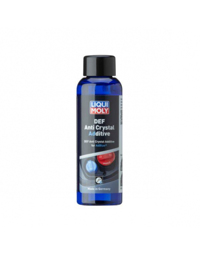 Adblue Kristalleşme Önleyici Katkı ( 100 ml ) Adblue Kristalleşme Önleyici Katkı ( 100 ml )