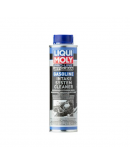 Hava Emme Sistemi Temizleyici - Benzin ( 300 ml )