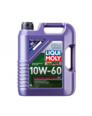 Synthoil Race Tech GT1 10W-60 Motor Yağı (5 Litre)