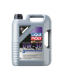 Specıal Tec F 0W-30 (5 Litre) Specıal Tec F 0W-30 (5 Litre)