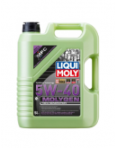 Molygen New Generation 5W-40 Motor Yağı (5 Litre) Molygen New Generation 5W-40 Motor Yağı (5 Litre)