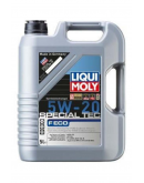 Specıal Tec F Eco 5W-20 Motor Yağı (5 Litre)