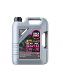 Top Tec 4410 5w-30 (5 Litre)