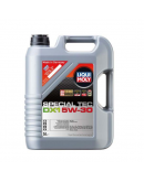 Special Tec DX1 5W-30 Motor Yağı (5 Litre)