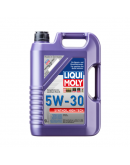 Synthoil High Tech 5W-30 (5 Litre)