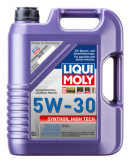 Synthoil High Tech 5W-30 (5 Litre)