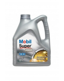 M-SUP3000 XE 5W30 GSP 4X4L TR-4