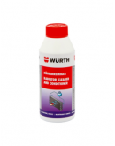 RADYATÖR TEMİZLEYİCİ 250ML