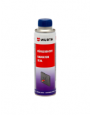 RADYATÖR SIZINTI ÖNLEYİCİ 300ML