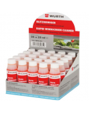 Cam temizleme sabunu CAM TEMİZLEME SABUNU 32ML