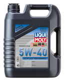 Leichtlauf Performance 5W-40 (4 Litre)