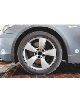 Jant temizleyici, premium JANT TEMİZLEYİCİ PREMIUM 400ML