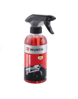 Böcek temizleyici Consumer Line BÖCEK TEMİZLEYİCİ 400ML CONSUMER LINE