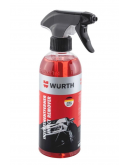 Böcek temizleyici Consumer Line BÖCEK TEMİZLEYİCİ 400ML CONSUMER LINE Böcek temizleyici Consumer Line BÖCEK TEMİZLEYİCİ 400ML CONSUMER LINE