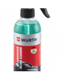 Cam temizleyici ECO Consumer Line CAM TEMİZLEYİCİ 400ML CONSUMER LINE