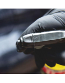 Cam temizleyici ECO Consumer Line CAM TEMİZLEYİCİ 400ML CONSUMER LINE