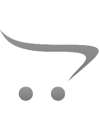 Akü & Şarj Sistemleri (1)